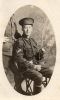 Photo of photos/thumb_Herbert McLennan (b1886) soldier portrait c1916